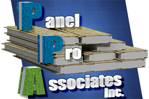 Panel Pro Associates, Inc.